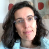 Picture of Prof. Andreia Neves