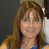 Picture of Prof.Eugénia Costa